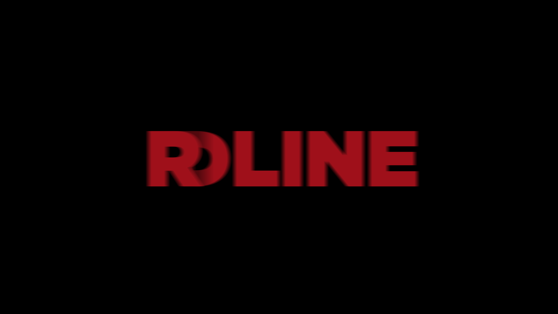 redline studio 1.20