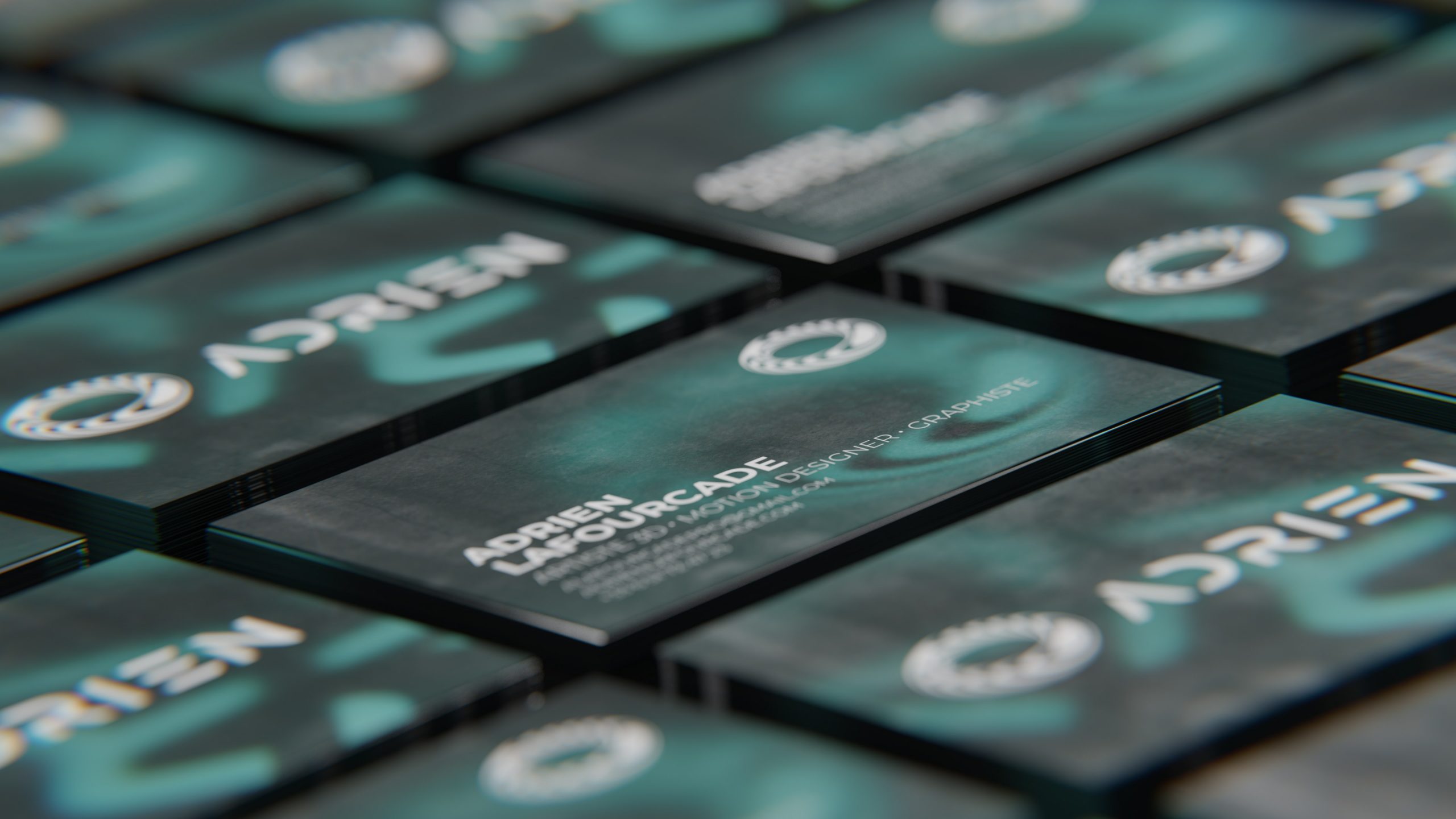 Carte de visite Adrien Lafourcade-10