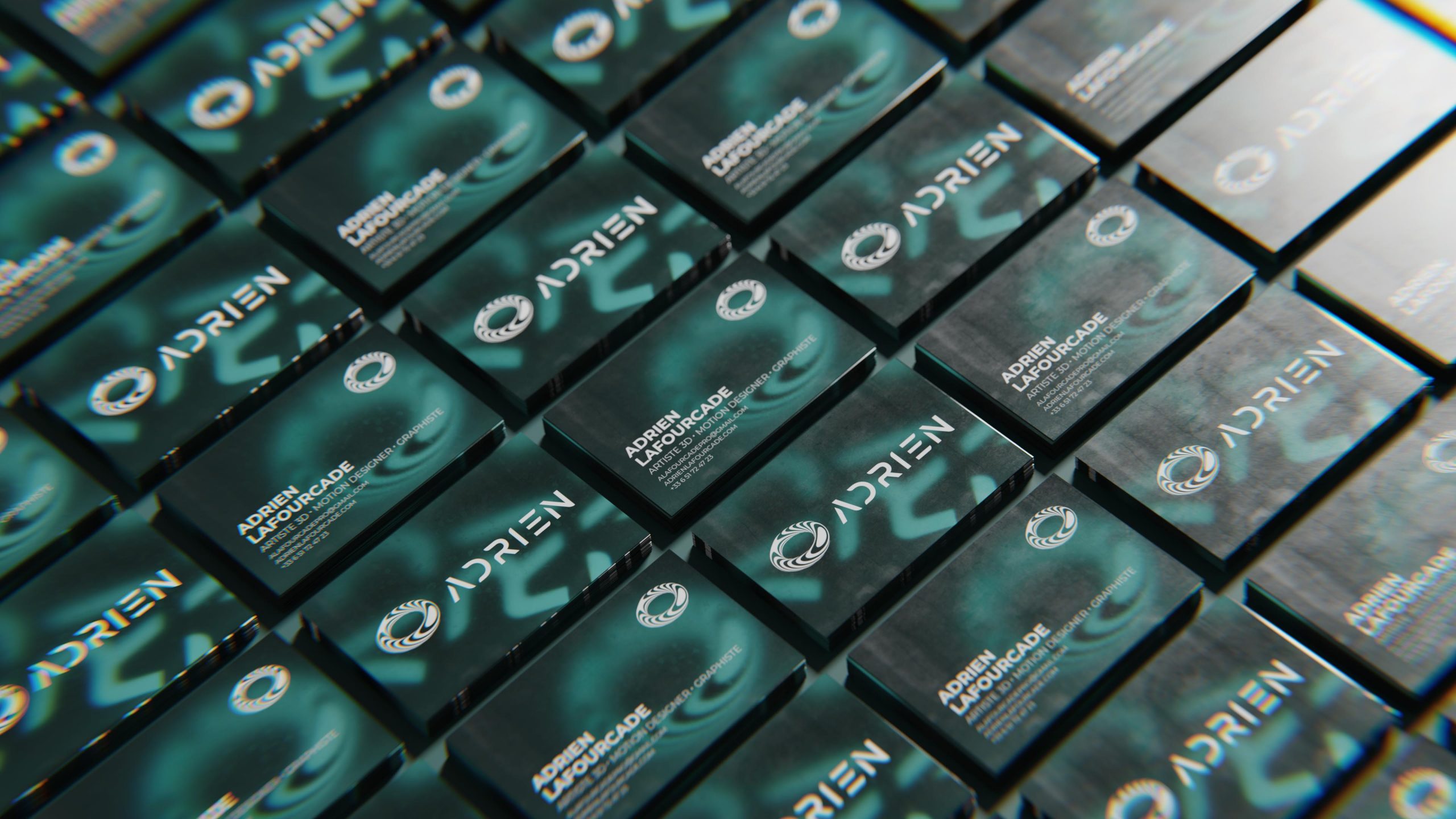 Carte de visite Adrien Lafourcade-11