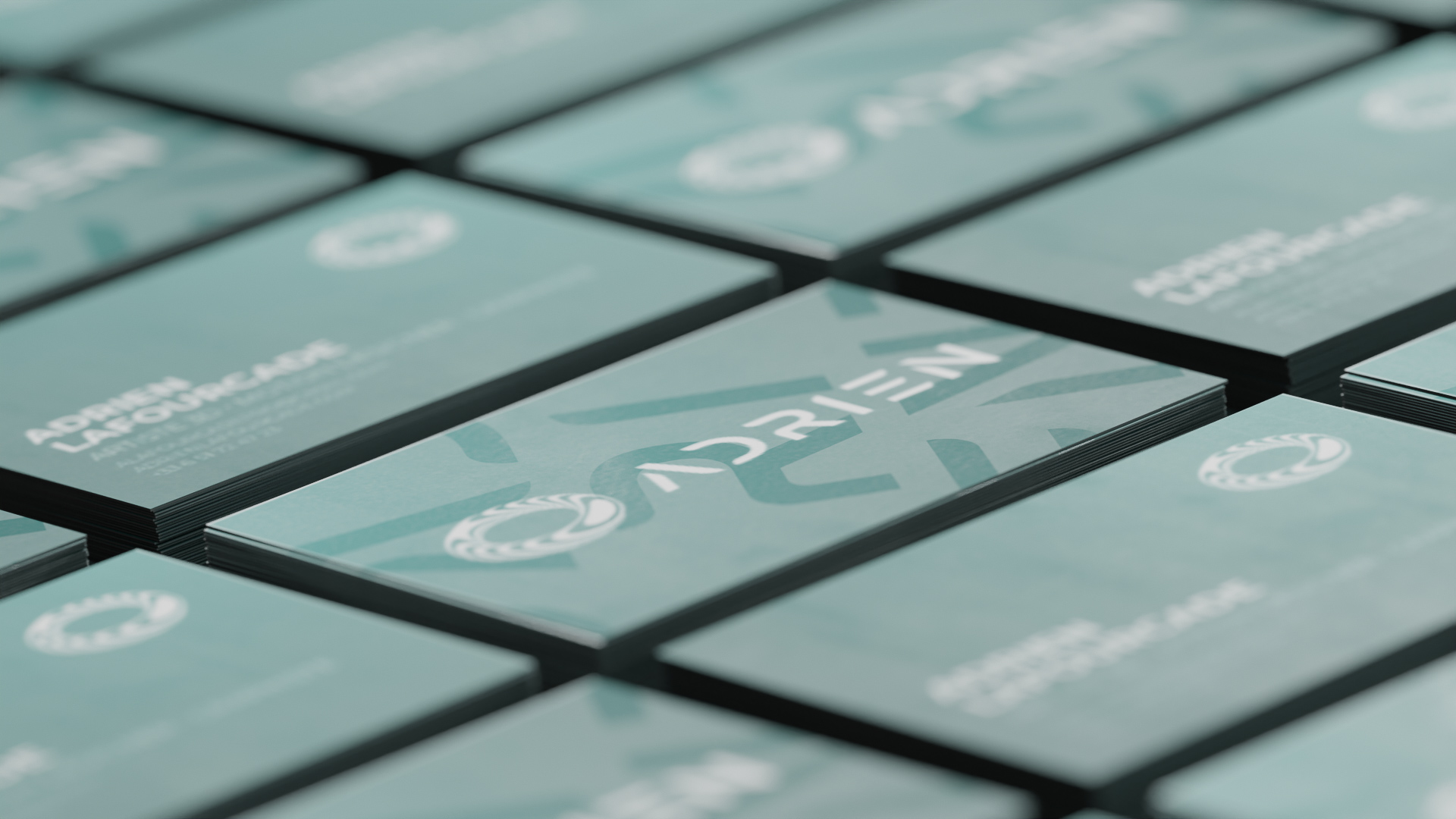 Carte de visite Adrien Lafourcade-3