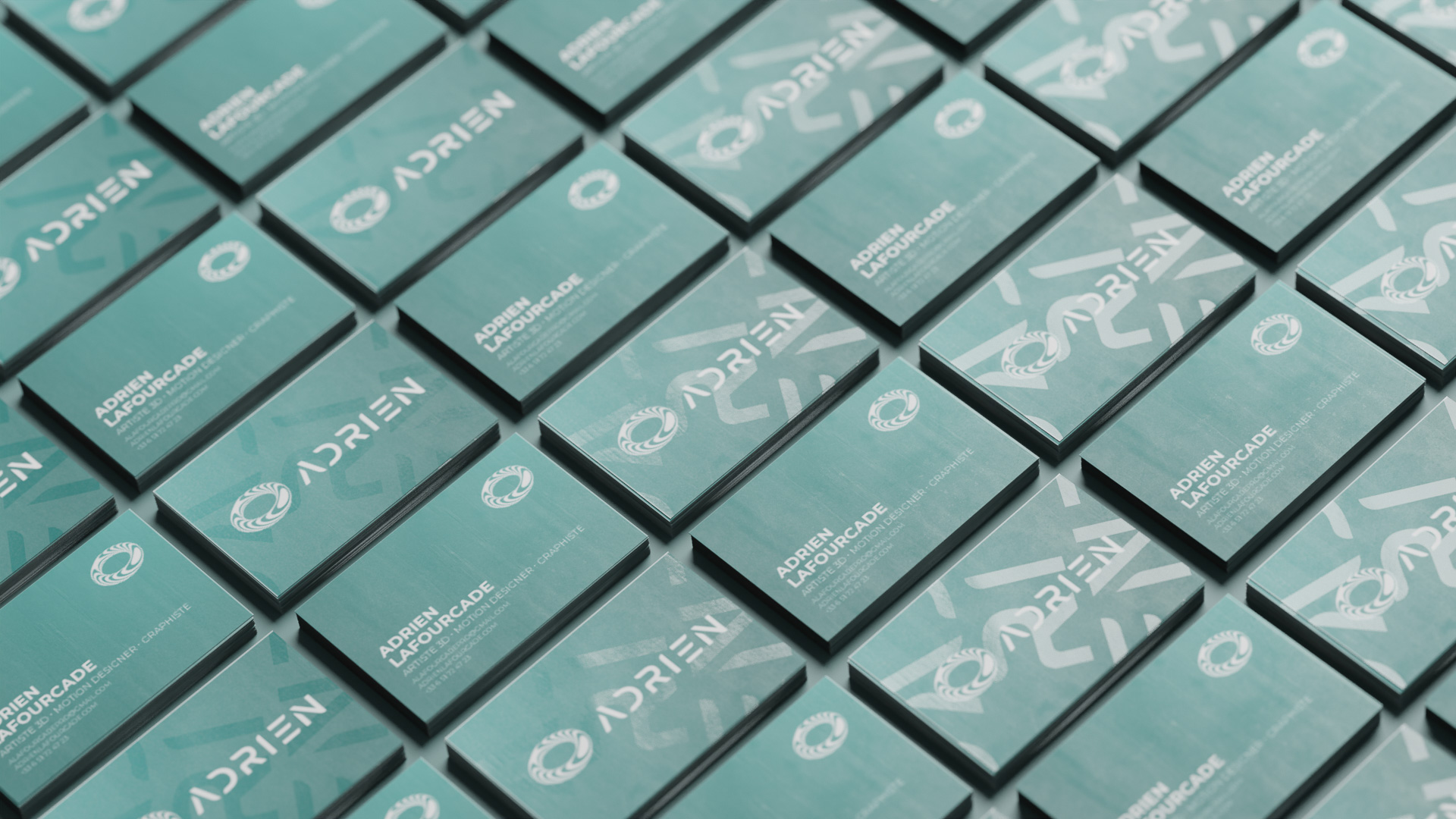 Carte de visite Adrien Lafourcade-4