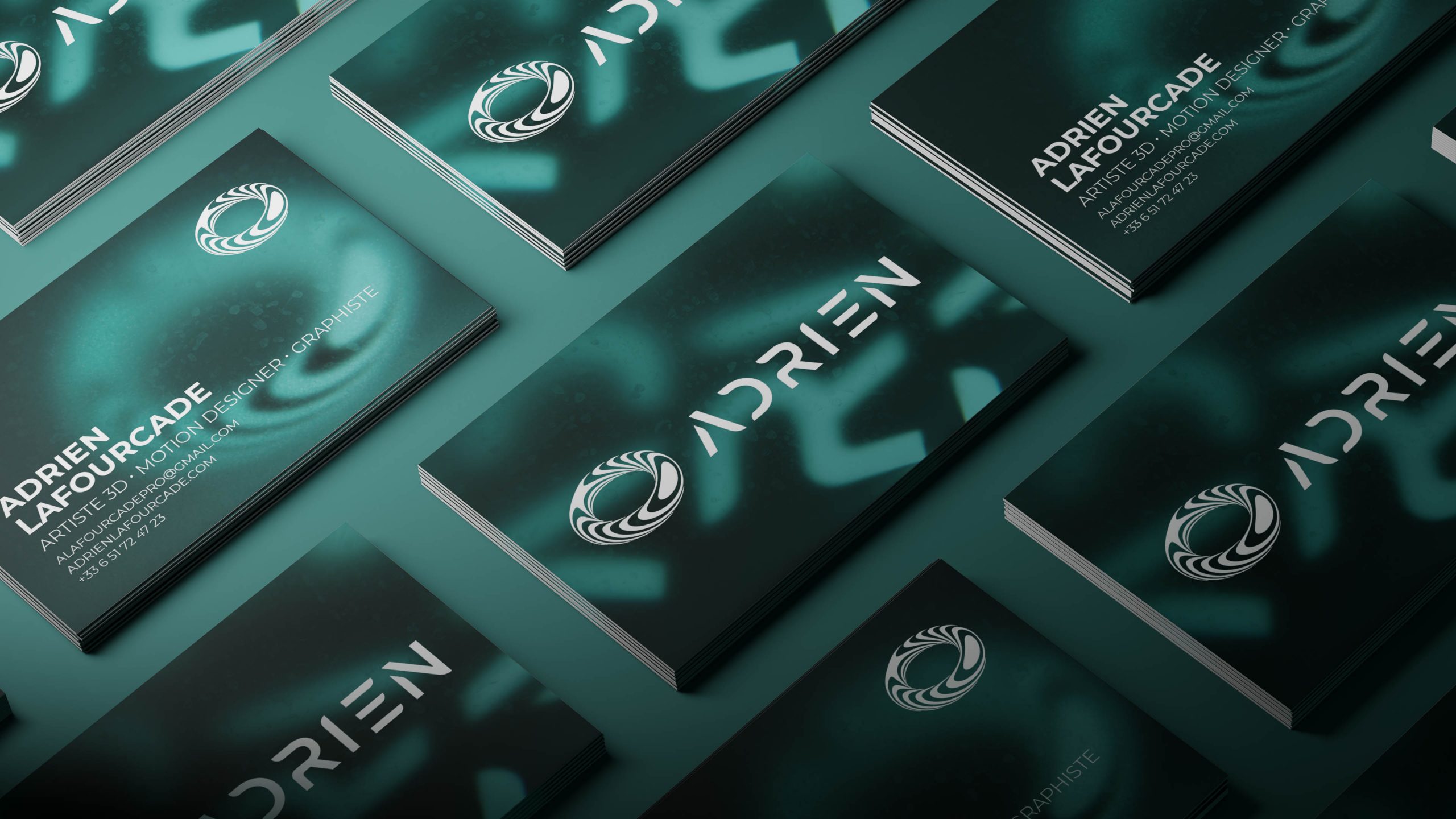 Carte de visite Adrien Lafourcade-7