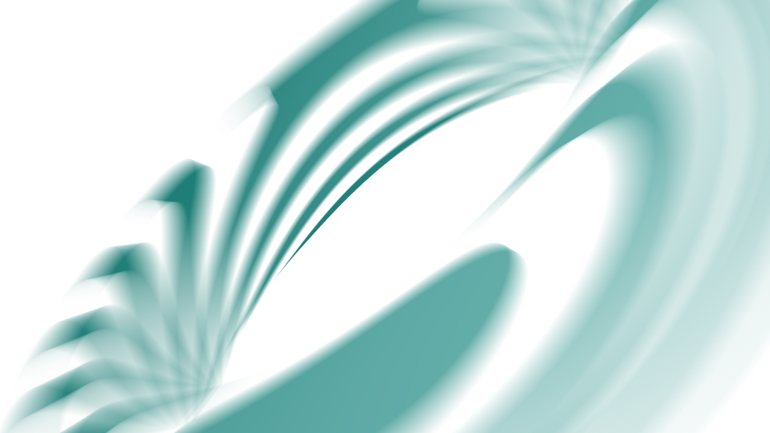 Motion design outro 16