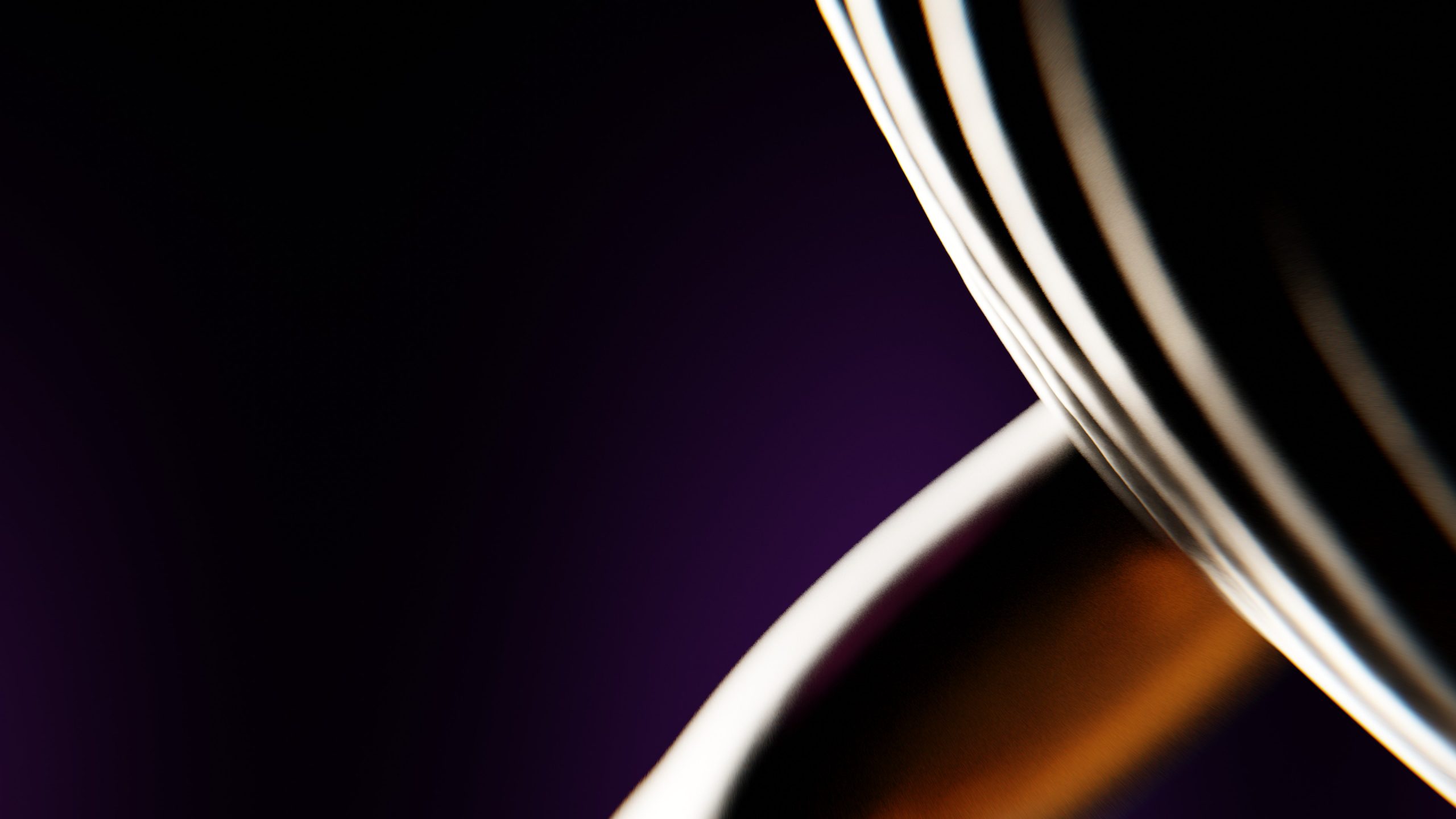 Bannière The Big Whale