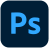 logo Photoshop
