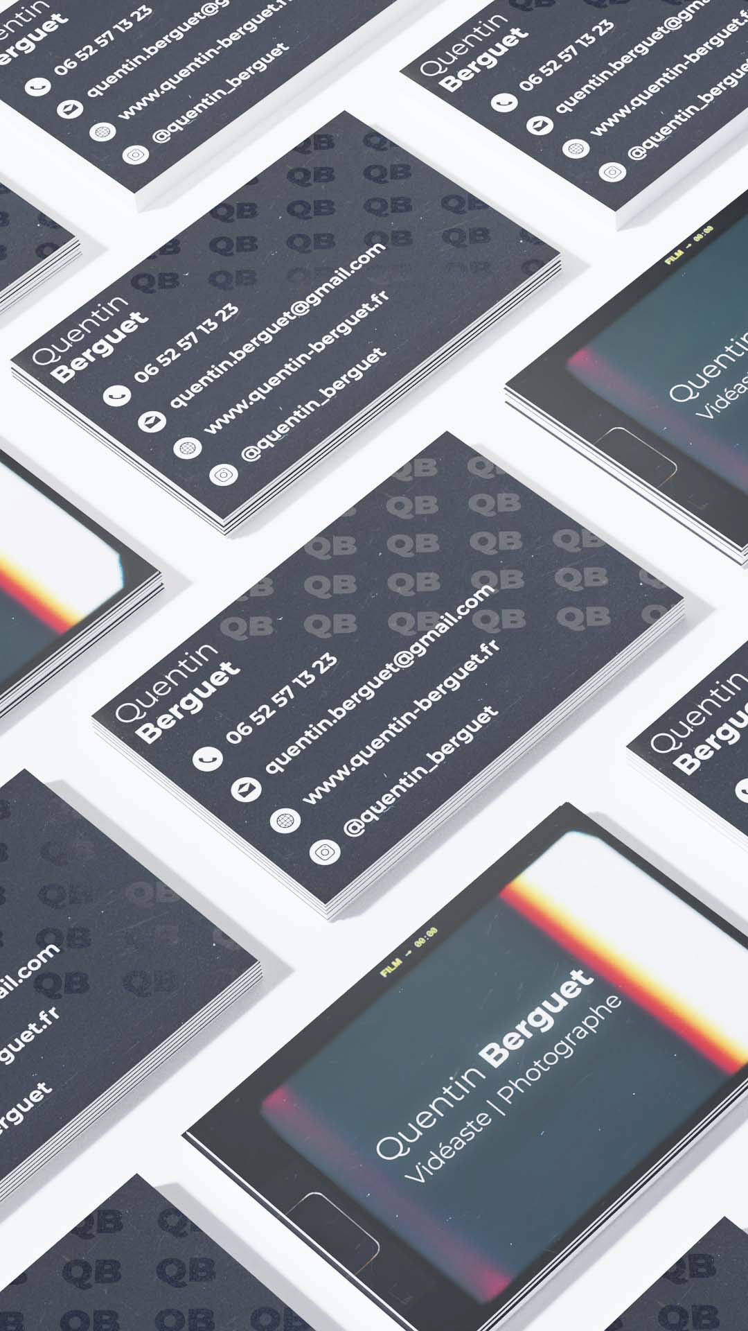 Carte de visite Quentin Berguet-2