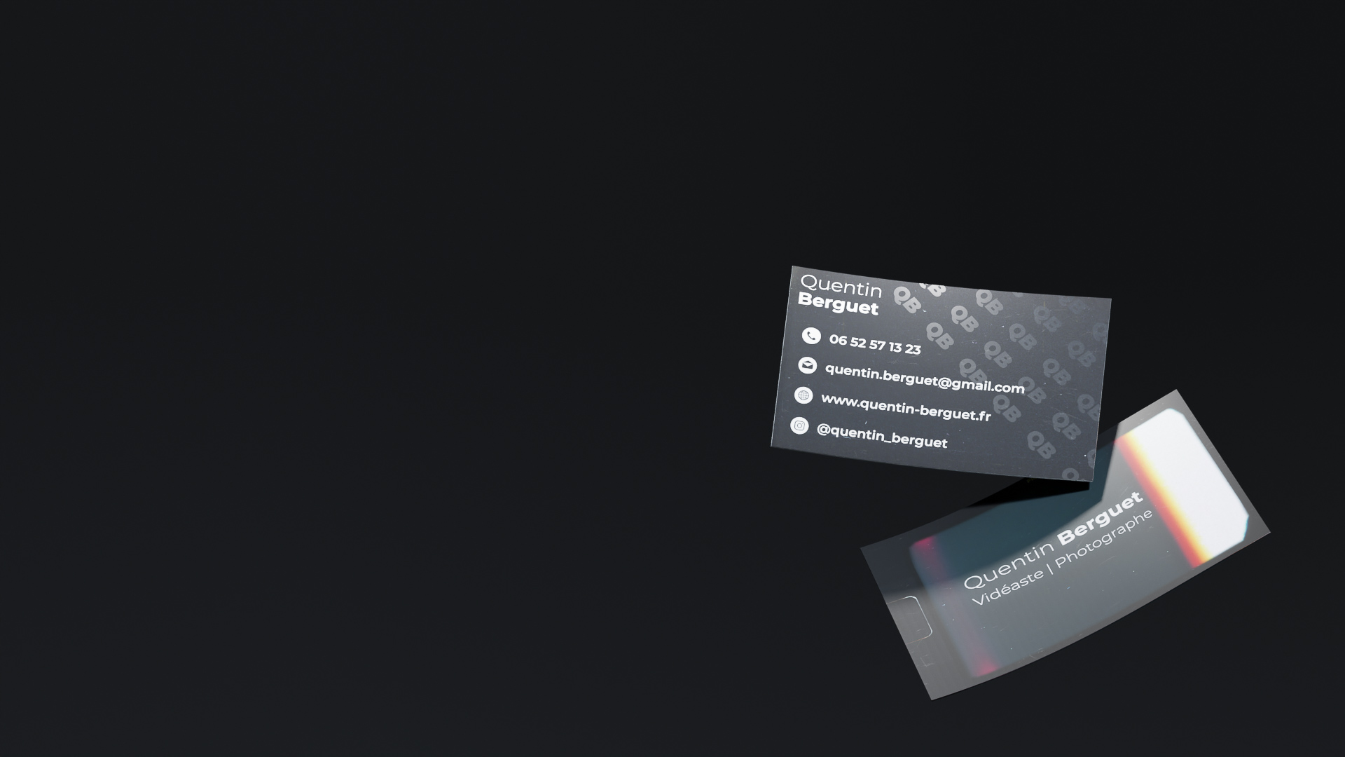 Carte de visite Quentin Berguet-4
