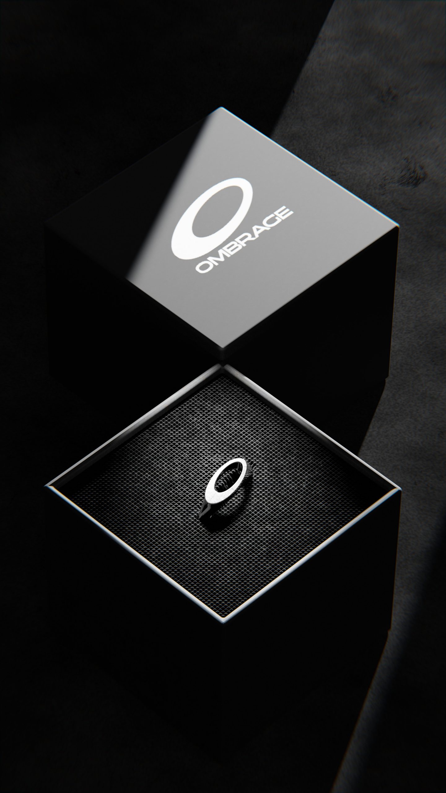 bannière Lozère trail 