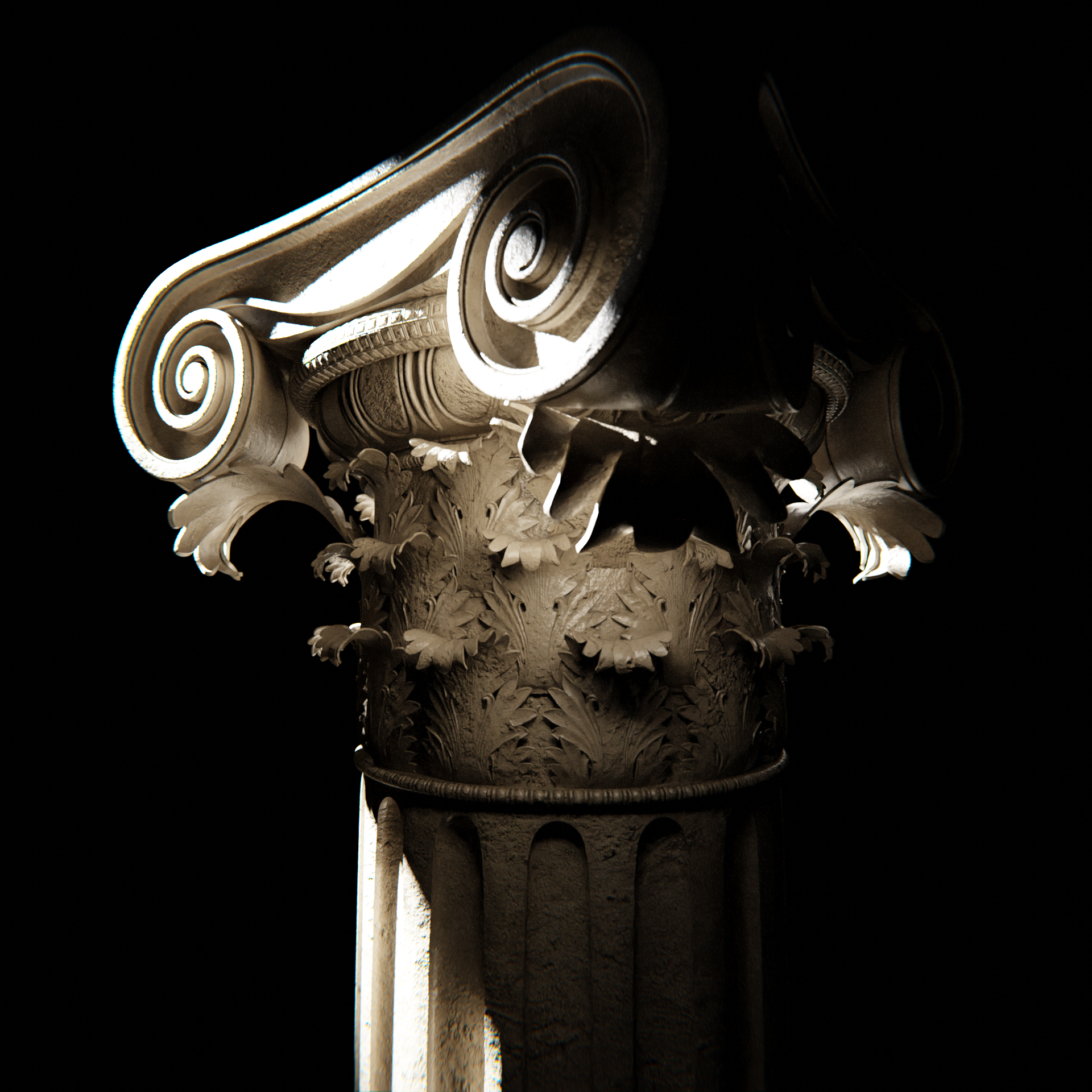 bannière Lozère trail 